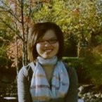 Liying Zhang