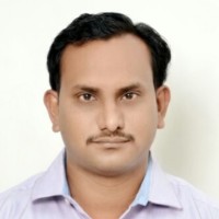 Prashant Belekar