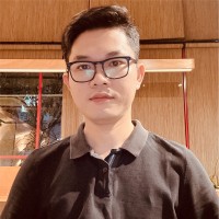 Hoang Trong Huu