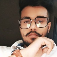 Ansh Bhatia