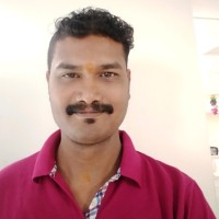 Asim Das
