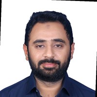 Danish M Younus - ACCA