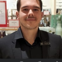 Matthew Chicco