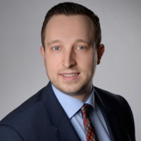 Julian Faff