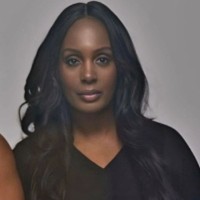 Amaka Onyioha Nkele