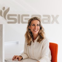 Debby Knol