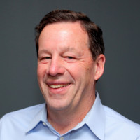 Dave Gerber