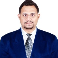 Ajit Harne