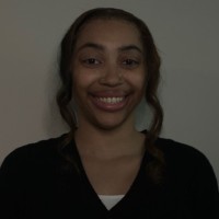 Saniya J.