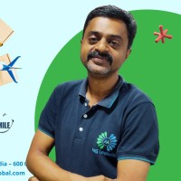 Siva Shankar