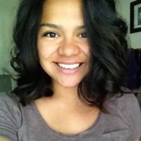 Tierra Davis
