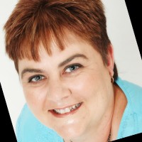 Noeline van Schalkwyk