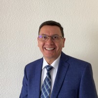 Luis Eduardo Lara Vilchis