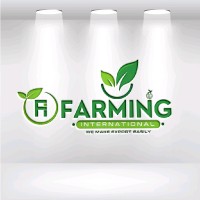 Farming International