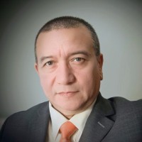 Marcelo Vilches Robert