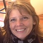 Laura Kniffen