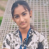 Naga Lakshmi Prasanna Saladi