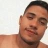 Adriel Silva