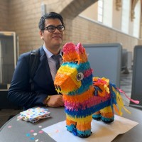 Francisco Gutiérrez