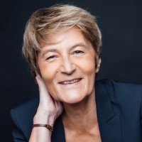 Françoise Semin
