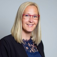 Petra Jager