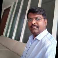 Mrityunjay Gupta [MG], PMP®