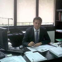 Álvarez Fernández Juan Carlos