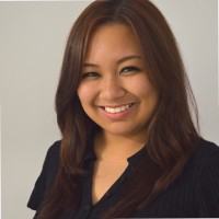 Monica De Guzman