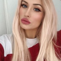 Aleksandra Gromek