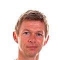 Claus Andersen