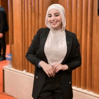 Sally Elhdad