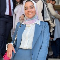 Asmaa Gamal