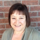 Marla Jaffe
