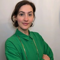 Robyn Pawlow