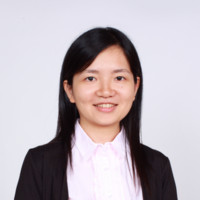 Meng-Chieh Lee