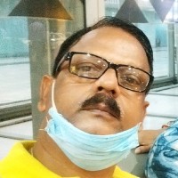 Pankaj Sarkar