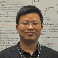 Fahe Cao