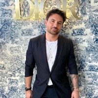 Marco Marquez