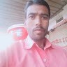 Rajesh Singh
