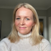 Christina Sauer