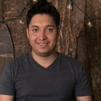 Allan Reyes