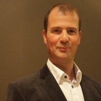 Koen Kauffman