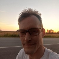 Armands Jaunpetrovičs