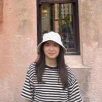 Chia-Wen Liu