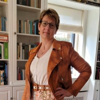 Jolanda Velten-Zuidema