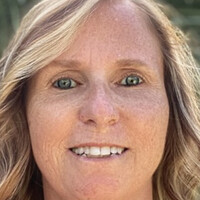 Carol Howard