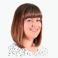 Tara Taylor