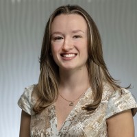 Emily Specht