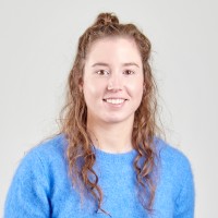 Hannah Simcock