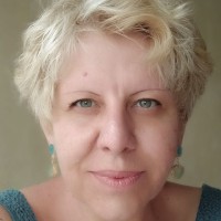 Antoaneta Antonova